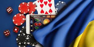Зеркало Why Casino