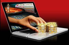 Вход на зеркало Why Casino